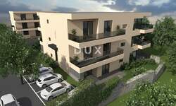 Trosoban stan, Novalja, prodaja, 282546 €, 85 m2