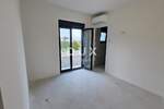 Trosoban stan, Lovran, prodaja, 930000 €, 94 m2