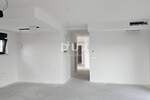 Trosoban stan, Lovran, prodaja, 930000 €, 94 m2
