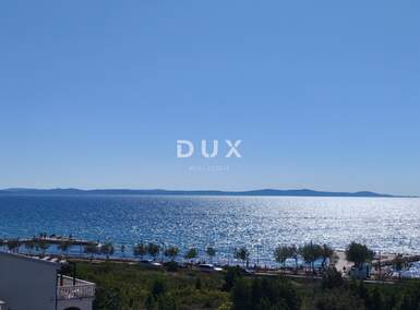 Trosoban stan, Nin, Zaton, prodaja, 732000 €, 121 m2