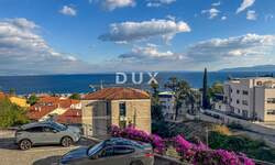 Trosoban stan, Opatija, Ičići, prodaja, 490000 €, 91 m2