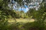 Zemljiste, Poreč, Baderna, prodaja, 218000 €, 7834 m2