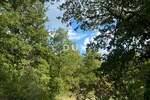 Zemljiste, Poreč, Baderna, prodaja, 218000 €, 7834 m2