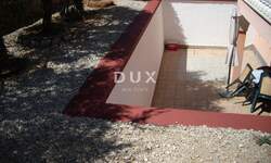 Dvosoban stan, Omišalj, prodaja, 161000 €, 77 m2