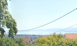 Zemljiste, Viškovo, Marčelji, prodaja, 390000 €, 4701 m2