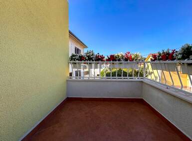 Kuca, Kostrena, prodaja, 365000 €, 106 m2