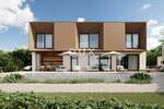 Kuca, Raša, Sveti Lovreč Labinski, prodaja, 737500 €, 152 m2