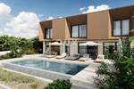 Kuca, Raša, Sveti Lovreč Labinski, prodaja, 737500 €, 152 m2