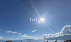 Dvosoban stan, Rijeka, Zamet, najam, 600 €, 35 m2