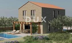 Zemljiste, Svetvinčenat, prodaja, 78000 €, 547 m2