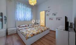 Dvosoban stan, Rijeka, Belveder, prodaja, 140000 €, 54 m2