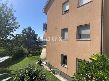 Trosoban stan, Viškovo, Kosi, prodaja, 210000 €, 68 m2