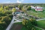Zemljiste, Žminj, prodaja, 47000 €, 1690 m2