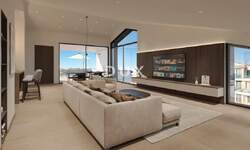 Cetvorosoban stan, Rovinj, prodaja, 985600 €, 215 m2