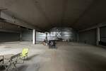Poslovni prostor, Zadar, Gaženica, najam, 1500 €, 250 m2