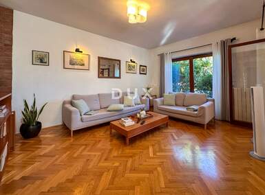 Kuca, Viškovo, prodaja, 410000 €, 167 m2