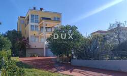 Kuca, Zadar, Višnjik, prodaja, 1000000 €, 1104 m2