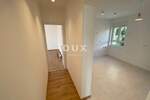 Cetvorosoban stan, Rijeka, Vojak, prodaja, 300000 €, 100 m2