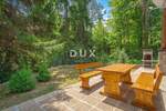 Kuca, Fužine, Lič, prodaja, 330000 €, 110 m2