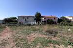 Zemljiste, Vir, prodaja, 140000 €, 635 m2