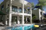 Trosoban stan, Poreč, prodaja, 531250 €, 104 m2