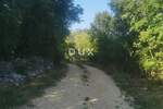 Zemljiste, Krk, Skrbčići, prodaja, 33000 €, 1119 m2