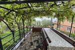 Trosoban stan, Rijeka, Turnić, prodaja, 270000 €, 106 m2