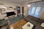 Trosoban stan, Rijeka, Turnić, prodaja, 270000 €, 106 m2