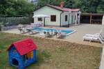 Kuca, Matulji, Rukavac, najam, 1850 €, 107 m2