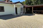 Kuca, Matulji, Rukavac, najam, 1850 €, 107 m2
