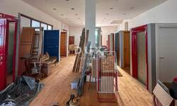 Poslovni prostor, Opatija, Pobri, prodaja, 310000 €, 150 m2