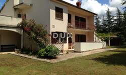 Kuca, Poreč, Žbandaj, prodaja, 550000 €, 200 m2