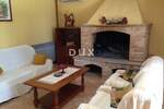 Kuca, Poreč, Žbandaj, prodaja, 550000 €, 200 m2