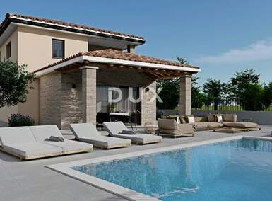 Kuca, Poreč, prodaja, 612000 €, 153 m2