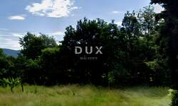 Zemljiste, Labin, prodaja, 67000 €, 1340 m2