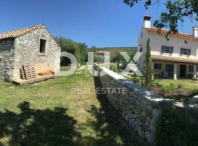 Kuca, Labin, Rabac, prodaja, 460000 €, 170 m2