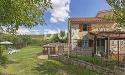 Kuca, Labin, prodaja, 290000 €, 90 m2