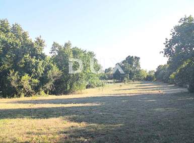 Zemljiste, Svetvinčenat, Butkovići, prodaja, 80000 €, 8000 m2