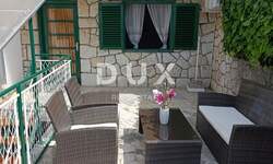 Kuca, Crikvenica, Selce, prodaja, 226000 €, 57 m2