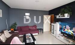 Trosoban stan, Rijeka, Sušak, prodaja, 228999 €, 67 m2