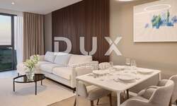 Trosoban stan, Umag, Savudrija, prodaja, 793558 €, 95 m2