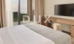 Trosoban stan, Umag, Savudrija, prodaja, 685734 €, 95 m2