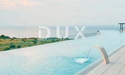 Trosoban stan, Umag, Savudrija, prodaja, 763423 €, 91 m2