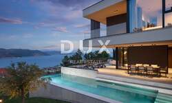 Kuca, Labin, Rabac, prodaja, 2300000 €, 245 m2