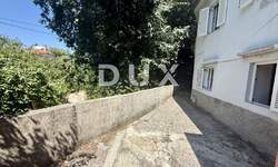 Dvosoban stan, Rijeka, Kozala, prodaja, 155000 €, 57 m2