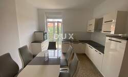 Trosoban stan, Rijeka, Potok, prodaja, 350000 €, 114 m2