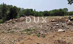 Zemljiste, Krk, Poljica, prodaja, 135199 €, 1208 m2