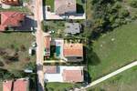 Zemljiste, Buje, Kaštel, prodaja, 167000 €, 807 m2