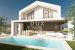 Zemljiste, Buje, Kaštel, prodaja, 167000 €, 807 m2