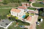 Zemljiste, Buje, Kaštel, prodaja, 167000 €, 807 m2
